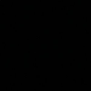 Meet your Posher, Karena